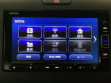 当店での販売車両は、車検整備はもちろん、車検残ありの車両でも点検整備をしっかり終わらせてからお客様へ引き渡し致しますので、安心してご購入いただけます♪