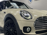 MINIのみならず、お車のことであればどんな事でも当社にお任せ下さい。
