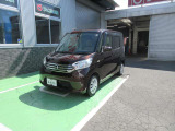 デイズルークス X 
