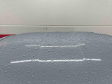当店ではダイハツ認定U-CARをはじめ、お手頃価格のお車や、オトクなナビ付き車、オプション充実の高年式車をはじめ、ダイハツ車以外も豊富にラインナップしております。