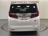 在庫状況は日々変わります。ご来店前にお電話やお問い合わせフォームより在庫状況をご確認ください。お電話の際は「カーセンサーを見た」とお伝えいただくとスムーズです。