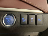 大切な人に気持ちよく乗ってもらいたい・・・そんな気持ちを込めてお客様のカーライフのお手伝いをさせてください。