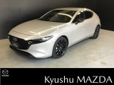 数多くの中古車の中から当店のお車をご覧頂きまして、誠にありがとうございます☆