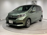 車両状態証明書付き車両です。車両状態を検査員が査定をし、結果を点数で表示しております。1台1台プロの目で事細かにチェックしている車両ですので、安心してお買い求めしていだけます。