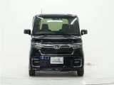 ◆メンテナンスパック(まかせチャオ)◆法定点検や車検、Hondaが推奨する点検に加えて、エンジンオイル・オイルフィルター等の交換をパックにしたのがまかせチャオです。
