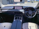 CX-80 3.3 XD ドライブ エディション ディーゼル 
