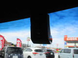 当店の車は全台、保証付きで購入後も安心です。保証期間中は全国のホンダディーラーで保証修理を受け付けております。