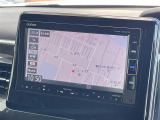 N-BOXカスタム G L ホンダセンシング 修復歴無し