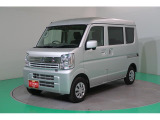 当社の車両は全車保証付きですのでご安心ください♪万が一ご購入後すぐに故障が発生しても保証があれば安心です! ※保証期間・走行距離は車両によって異なります。