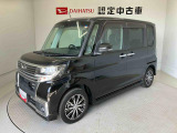 納車前には12ヶ月点検相当の点検と消耗品の交換をダイハツの整備士がしっかり整備してお渡しします。また、納車後には無料1ヶ月点検がございます。