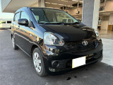 【ポケットカーズが選ばれるワケ】☆☆ 鈑金塗装 ☆☆ もしもの時のお車のボディの修理。へこみやキズをキレイにして快適なカーライフを実現します!