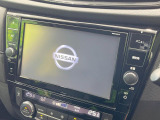 【純正ナビ】人気の純正ナビを装備。オーディオ機能も充実しており、Bluetooth接続すればお持ちのスマホやMP3プレイヤーの音楽を再生可能!毎日の運転がさらに楽しくなります!!