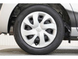 タイヤサイズ 185/60R15