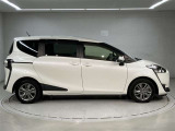 シエンタ 1.5 G 