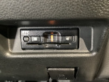ETCも装着済み!さまざまな特典が受けれるETCは今やカーライフのマストアイテム!