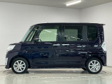 【オプション多数】大好評ボディーへのガラスコーティング施工承ります☆ご納車でキレイなのは当たり前♪その後のお手入れは水洗いでOK!いかに良い状態を保つかがカギ☆純正や社外パーツ等も取り寄せ・取付可能☆
