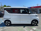 遠方納車もお任せください!北は北海道から南は沖縄まで日本全国納車OKです!
