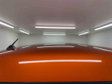 当店ではダイハツ認定U-CARをはじめ、お手頃価格のお車や、オトクなナビ付き車、オプション充実の高年式車をはじめ、ダイハツ車以外も豊富にラインナップしております。