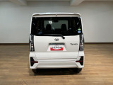 詳細は大阪ダイハツU-CAR寝屋川までお気軽にお問合わせください♪ TEL 072-812-1045 些細なことでも丁寧にお答えさせていただきます♪