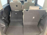 お客様から下取仕入れをする際には、1台づつ査定を行ってお車の状態をチェックしております。自社でメンテナンスの履歴がしっかりしている車両もたくさん入荷しています。
