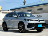 アフターサービスは全国のVolkswagen正規ディーラーで対応。遠方のお客様も安心してご購入いただけるよう、丁寧にサポートいたします。