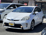 当店は兵庫県にある『ハイブリッドコンパクトカー専門店』です!県外のお客様も大歓迎です♪全国に納車可能ですので、お気軽にお問合せください!!