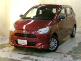 高年式・低走行の人気の軽自動車