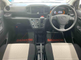 当店の掲載車両をご覧いただきまして誠にありがとうございます。気に入ったお車を探していただくために、たくさんの画像を用意いたしましたので、是非ご覧ください。