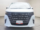 安心の納車前整備!エンジンオイル、オイルフィルター、ワイパーゴム、交換致します。詳しくはスタッフまで、お問い合わせ下さい。