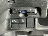 ETC付いてます。ETCが使用可能な道路通行料はキャッシュレスでスマートに走行できます。再セットアップして納車致します