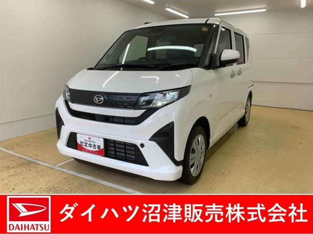 ムーヴ L 