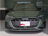 A3スポーツバック 30 TFSI Sライン 