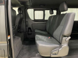 ☆ゆとりある広々とした車内空間は、ドライブを始め買い物やレジャーなど、幅広く活躍します。一人でもみんなとでもお出かけを楽しみましょう!☆