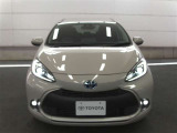 トヨタ3年分下さい! でおなじみの残価設定型クレジット取り扱っております!! 頭金0円からOK(^^♪