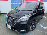 ☆女性、初心者の方にもわかりやすく納得いくまでお車の説明を致します!お気軽にご相談下さい!