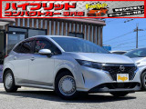 お客様のお車をあらゆる分野から『トータルカーライフサポート』をさせて頂くことが可能となっております! 是非今後とも『カーサービスフレンズ』をよろしくお願い致します!
