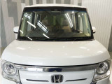 認定中古車では、厳しいHonda認定基準をクリアした厳選されたHonda認定中古車のみ、取り扱っております。「ご購入前の安心」「納車後の信頼」を車両と一緒に提供しております。