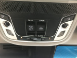 掲載されている写真以外も見てみたい、車の状態を詳しく聞きたい。などのお問い合わせもお待ちしております。