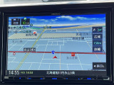 ジムニーシエラ 1.5 JC 4WD 4WD ワンオーナー