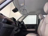 中古車なら同じ予算で新車を買うより、ワンランクもツーランクも上のグレードを選ぶことも可能です♪