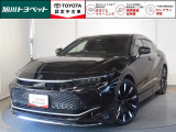 見えないところまで徹底洗浄【まるごとクリーニング】車の状態をプロが検査して公開【車両検査証明書】買ってからも安心【ロングラン保証】3つの安心を約束するトヨタの安心中古車ブランド 【認定中古車】です!