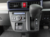 最新の機能が標準で装備された安全・安心の車に乗りたい。などお客様のカーライフプランに合った様々なご要望にお応えできます。