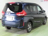 定期点検パックのまかせチャオ!車検までの期間中、半年に1回ごとに定期点検とオイル交換をさせていただきます!パックなのでその都度点検を行うよりもお得です!