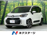 純正10型ナビ 全周囲カメラ  両側電動スライドドア 衝突軽減装置