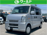 ☆いらっしゃいませ☆ワールド岩出店です。この度は当店のお車をご覧になっていただき、誠にありがとうございます!お客様に寄り添ったご案内をさせて頂きます♪