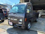 福井県内の方のみの販売とさせていただきます。県外の方は申し訳ございませんが、直接の販売はお断りさせて頂いております。車屋さんをとおして販売する事は可能です。