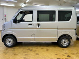■□■□■ アフターサービスも安心!! 自社整備工場・自社鈑金工場・積載車を完備しておりますので、お客様のご購入後も手厚くサポートいたします!! ■□■□■