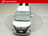 ご覧いただき誠にありがとうございます。お車が気になりましたらぜひお店へ。ご来店前のご連絡をお待ちしております♪
