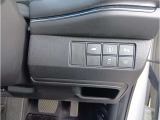 ☆Honda Cars北千葉U-select流山 04-7189-8001☆