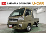 広々キャビンが魅力のジャンボタイプ!荷物を積みながら快適に乗れる実用性◎仕事用はもちろん、アウトドア・キャンプ用途にもおすすめです!タイヤは4本とも交換させていただきます!※当社指定の銘柄になります